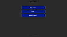 DpStream 