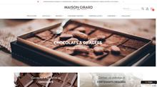 dragees-girard.com