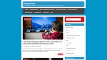 Dragontopia : Psychologie et Stratégies dans les Jeux et Paris Sportifs