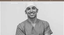 Médecine esthétique - Dr. Elias