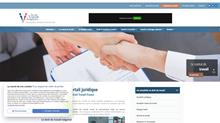Avocat droit du travail