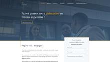 guide du droit et des libertes publiques