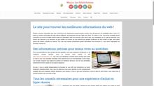 Du coté de chez Maya