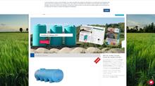 duraplas.net 