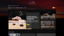 www.dyal.fr