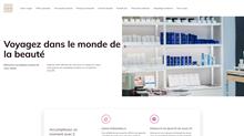 chirurgie esthetique tunisie dr mezhoud