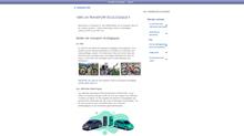 e-transport