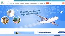 Assistance médicale et évacuation sanitaire en Tunisie