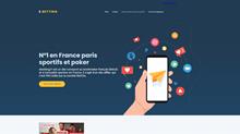 Ebetting