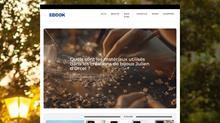 ebook argent