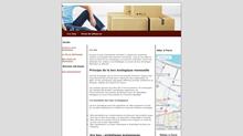 eco box