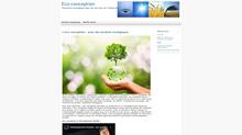 eco conception