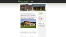 eco energie