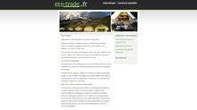 eco trade