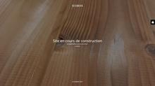 infos sur le chauffage au bois