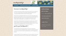 tout sur l'eco-citoyenneté
