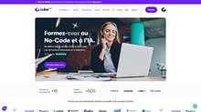 Formation au NoCode et IA