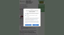 tout sur les ecoles d'agriculture