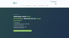 devenir expert en gestion