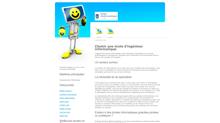 tout sur l'ecole d'informatique