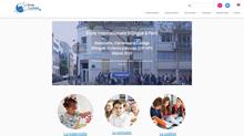École privée bilingue à Paris