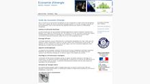 economie d'energie
