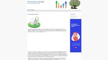 guide economie sociale