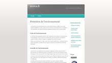 Ecova