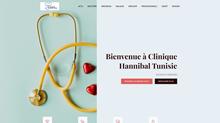 électricien, plombier chauffagiste Lyon 8, Bron, Vénissieux