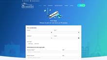 Chauffeur VTC Paris expérimenté - Eden Transports