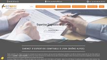 Conseil financier et fiscal à Lyon