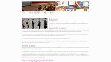 educom