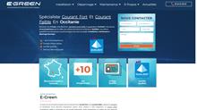 E-Green