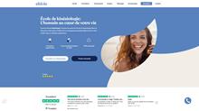 Ekivie, école de formation en kinésiologie