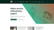 Travaux en électricité générale à Torcy 
