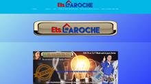 Électricien paris 13e