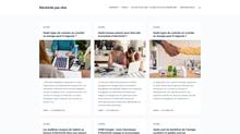 electricitepascher.com