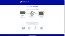 Vente ordinateur portable Tunisie