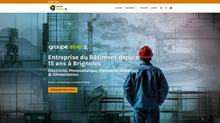 Eloenz construction et rénovation Brignoles
