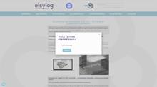 https://www.elsylog.com/