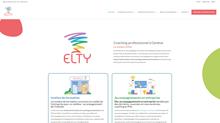 Formation coaching Genève - Elty Coaching 
