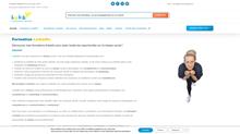 se former à Linkedin