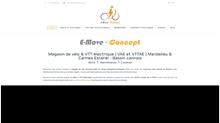 Emove Concept