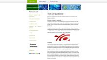 agence publicitaire