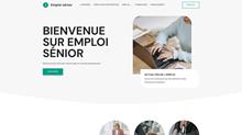 Conseils pour réussir son premier job