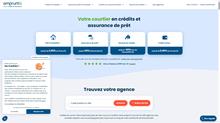 empruntis.com