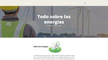 Energias