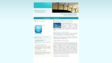 energie eolienne