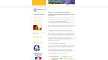 infos sur les energies renouvelables