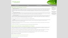 tout sur les energies vertes